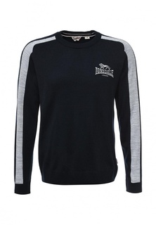 Джемпер Lonsdale