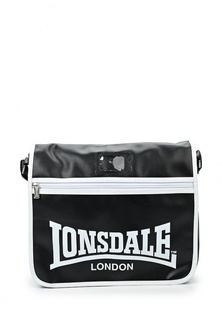 Сумка Lonsdale Shoulder bag