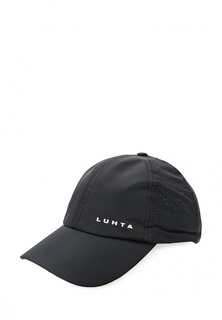 Бейсболка Luhta