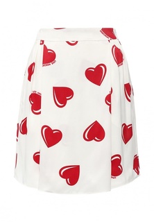 Юбка Love Moschino