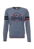 Категория: Джемперы Lonsdale