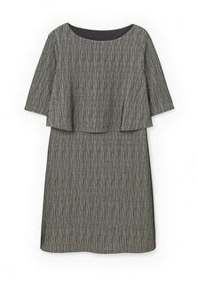 Платье Mango - REDOBLE