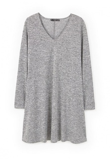 Платье Mango - ELLO