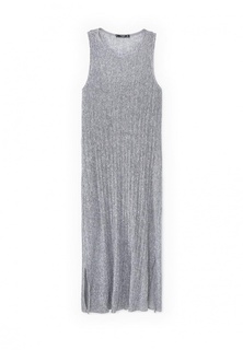 Платье Mango - BENITO2