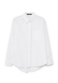 Рубашка Mango - OXFORD