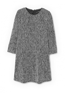 Платье Mango - SUNNY