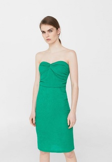 Платье Mango - LADY