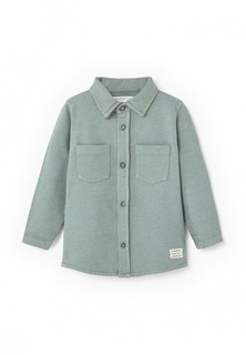 Рубашка Mango Kids - OTTO