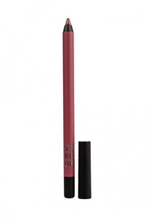 Карандаш для губ Make Up Factory Color Perfection Lip Liner т.9 Розовая сирень