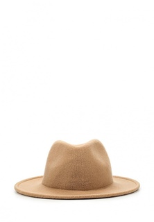 Шляпа Max&Co Max&Co