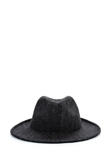 Шляпа Max&Co Max&Co