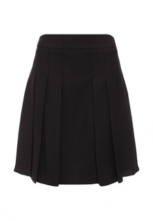 Юбка Max&Co Max&Co