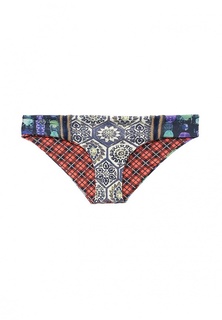 Плавки Maaji Critter River