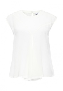 Топ Max&Co Max&Co