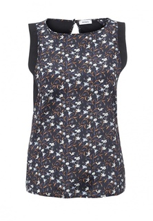 Топ Max&Co Max&Co