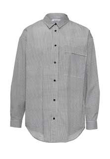 Туника Max&Co Max&Co