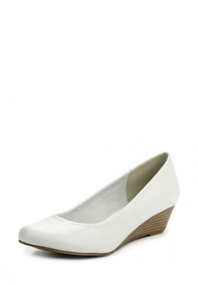 Туфли Marco Tozzi