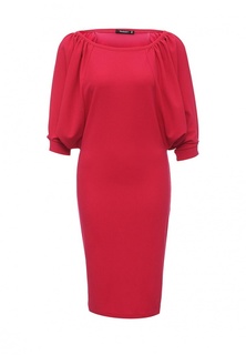 Платье MadaM T