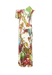 Платье MadaM T