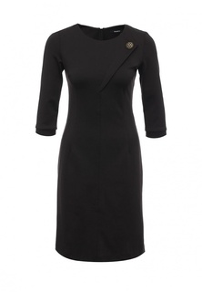 Платье MadaM T