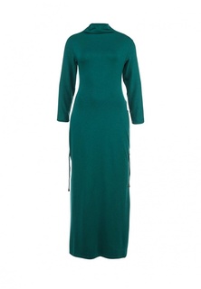 Платье MadaM T