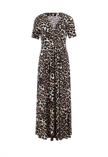 Платье MadaM T