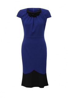 Платье MadaM T