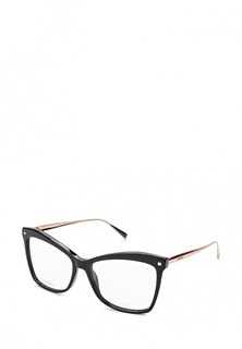 Оправа Max Mara MM 1288 06K