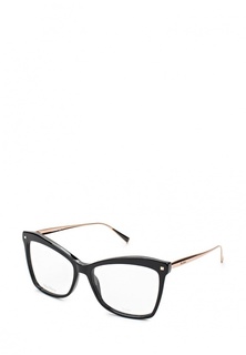 Оправа Max Mara MM 1288 06K