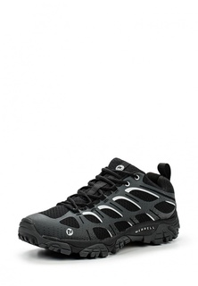 Ботинки трекинговые Merrell MOAB EDGE