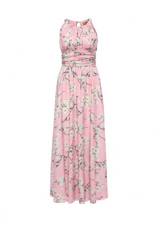 Платье MadaM T