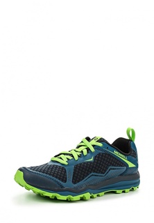 Кроссовки Merrell ALL OUT CRUSH LIGHT