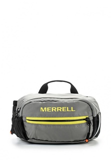 Сумка поясная Merrell Hudson 2.0 Adult backpack