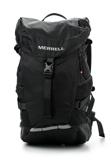 Рюкзак Merrell Adult backpack