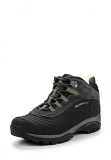 Ботинки трекинговые Merrell STORM TREKKER 6