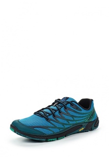 Кроссовки Merrell BARE ACCESS 4