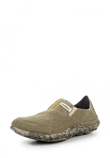 Слипоны Merrell MERRELL SLIPPER