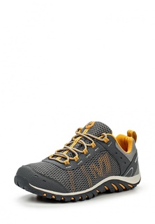 Ботинки трекинговые Merrell TARIM