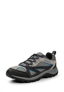 Ботинки трекинговые Merrell PHOENIX BLUFF