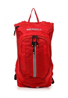 Рюкзак Merrell Adult backpack