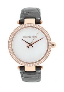Часы Michael Kors