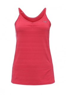 Майка Mizuno Active Tank