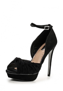 Туфли Miss KG by Kurt Geiger