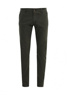 Чиносы M&2 M&2