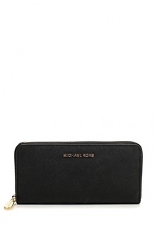 Кошелек Michael Michael Kors JET SET TRAVEL