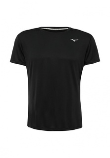 Футболка спортивная Mizuno Core Tee