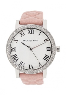 Часы Michael Kors MK2617