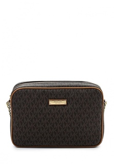 Сумка Michael Michael Kors JET SET ITEM