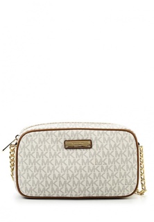 Сумка Michael Michael Kors JET SET ITEM