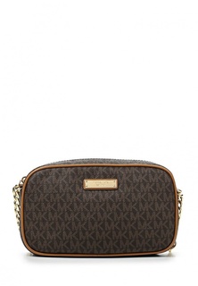Сумка Michael Michael Kors JET SET ITEM